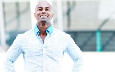 How to Be More Confident Dating (Even if You’re Shy or New to Online Dating)